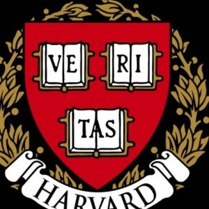 Meet your Posher, Cole